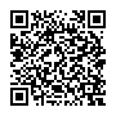 QR code for FUY2423
