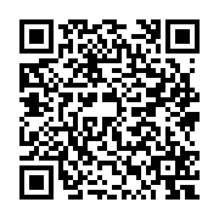 QR code for FUY3256