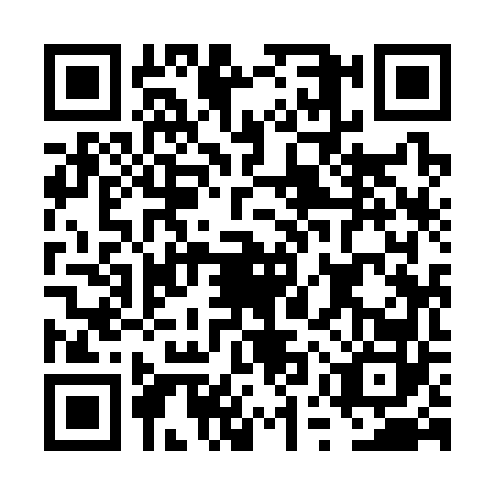QR code for FUY3621