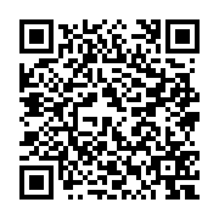 QR code for FUY7778