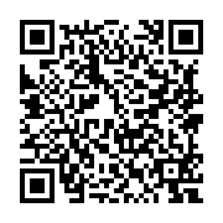 QR code for FUY8921