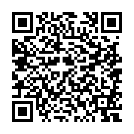 QR code for FUZ1808