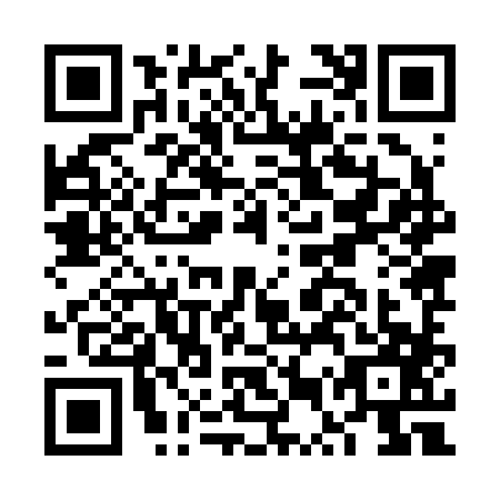 QR code for FUZ2870