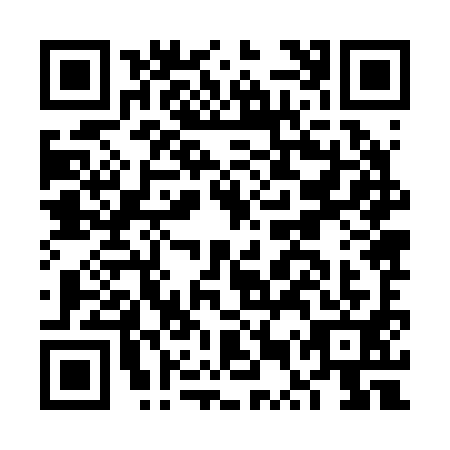QR code for FUZ2919