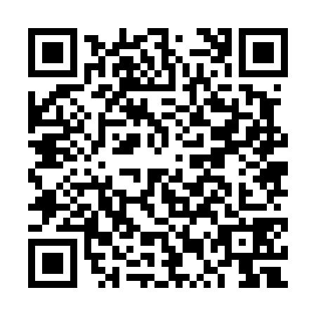QR code for FUZ4781