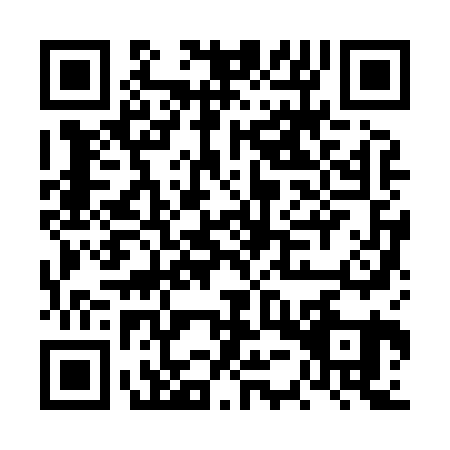 QR code for FUZ8218