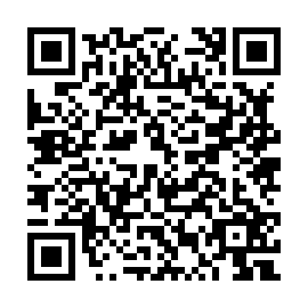 QR code for FUZ8266