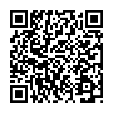 QR code for FUZ9150