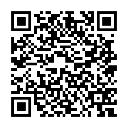 QR code for FVA0769