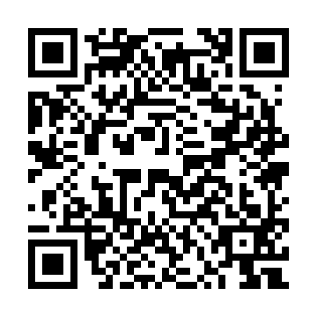 QR code for FVA2934