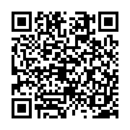 QR code for FVA3538
