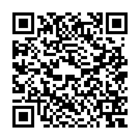 QR code for FVA3638