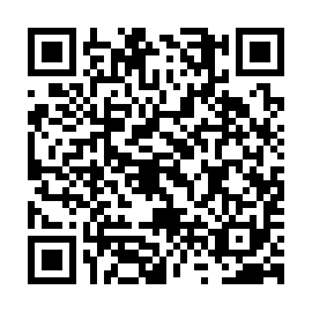 QR code for FVA3916