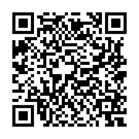 QR code for FVA8445