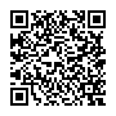 QR code for FVA8553