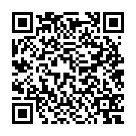 QR code for FVB2369