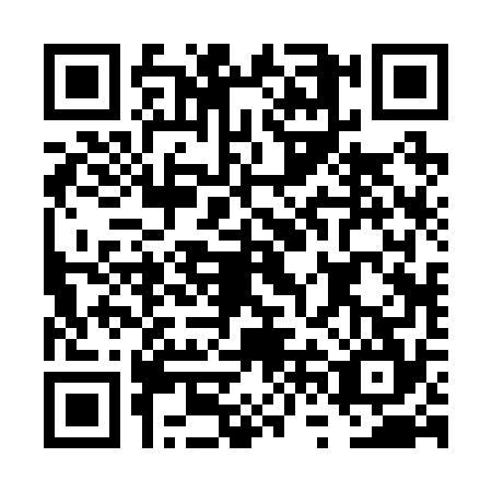 QR code for FVB2743