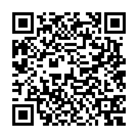 QR code for FVB4305