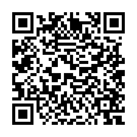 QR code for FVB5464