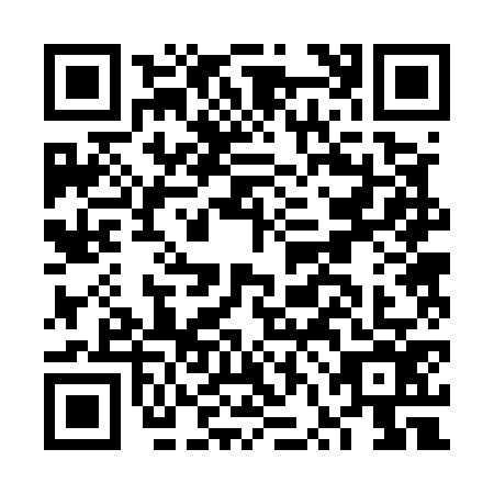 QR code for FVB5769