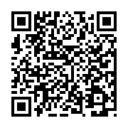 QR code for FVB5955