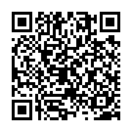 QR code for FVB6253