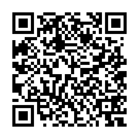 QR code for FVB7581