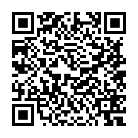 QR code for FVB8699