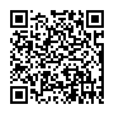 QR code for FVB9633