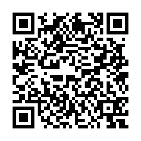 QR code for FVC0329