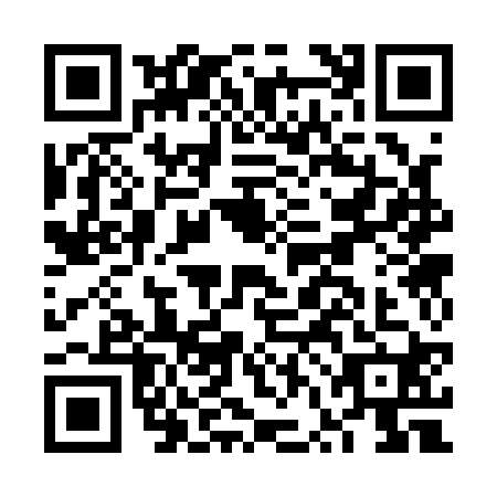 QR code for FVC1202