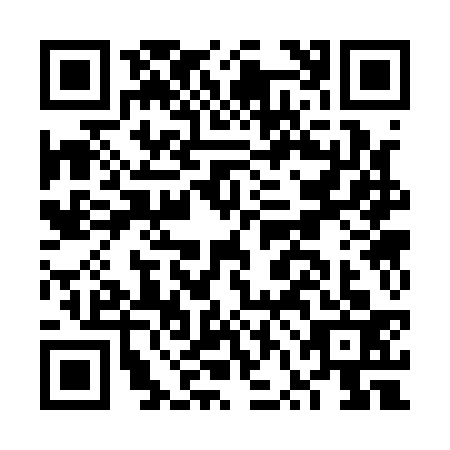 QR code for FVC1337
