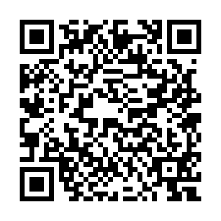 QR code for FVC1916