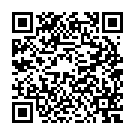 QR code for FVC2976