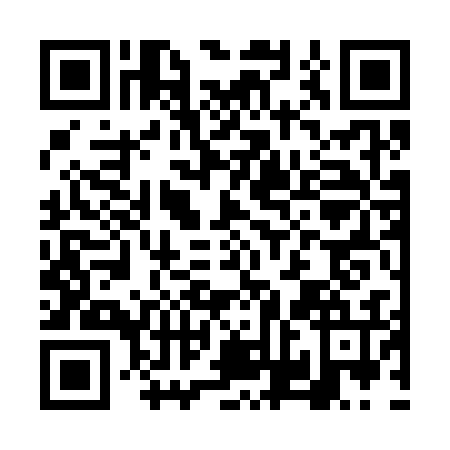 QR code for FVC3367