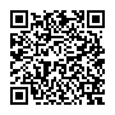 QR code for FVC6024
