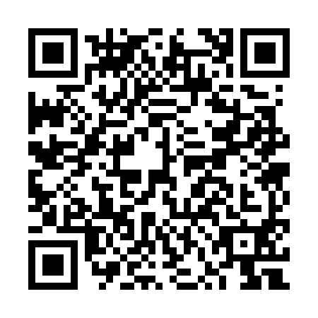 QR code for FVC7908