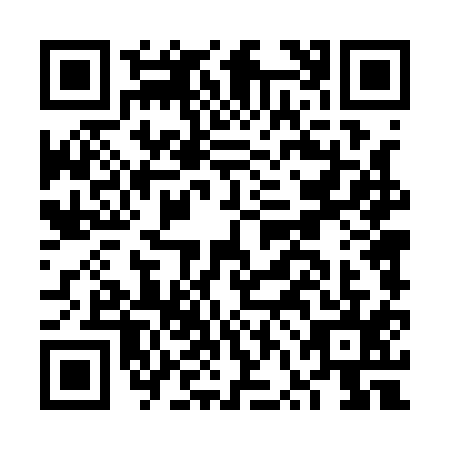 QR code for FVD1151