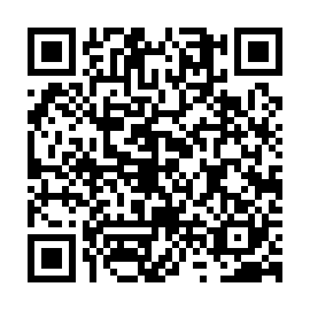 QR code for FVD1208