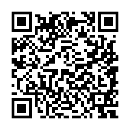 QR code for FVD1905