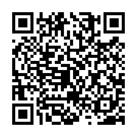 QR code for FVD4919