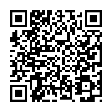 QR code for FVD5064