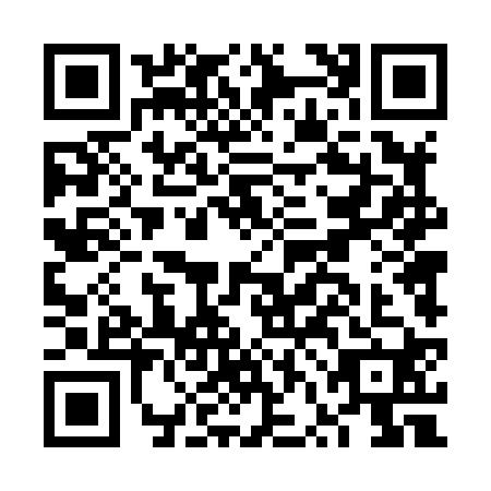 QR code for FVD8203
