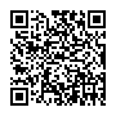 QR code for FVE0850