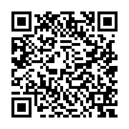 QR code for FVE1011