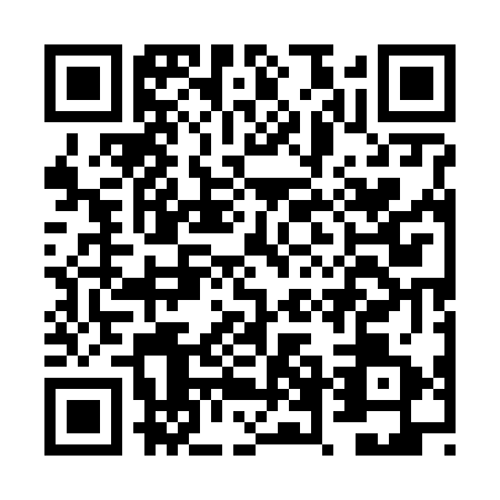 QR code for FVE6711