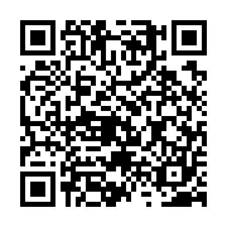 QR code for FVE7572
