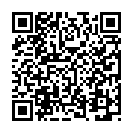 QR code for FVE8195