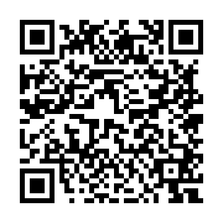 QR code for FVE8409