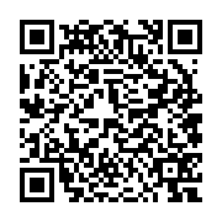 QR code for FVF2762